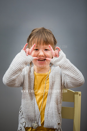 Emily Hall Photography 2019-2561