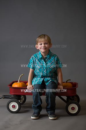 Emily Hall Photography - School Portraits 2020-6704