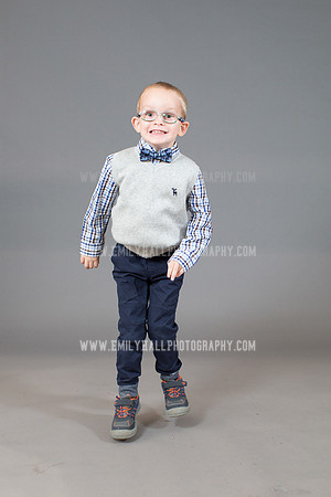Emily Hall Photography - School Portraits 2020-6387