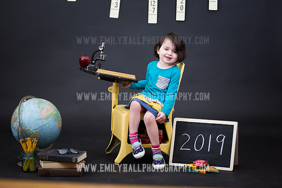 Emily Hall Photography 2019-2971