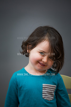 Emily Hall Photography 2019-2403