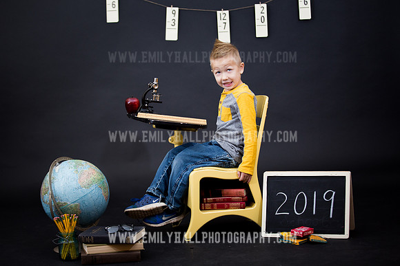 Emily Hall Photography 2019-3132