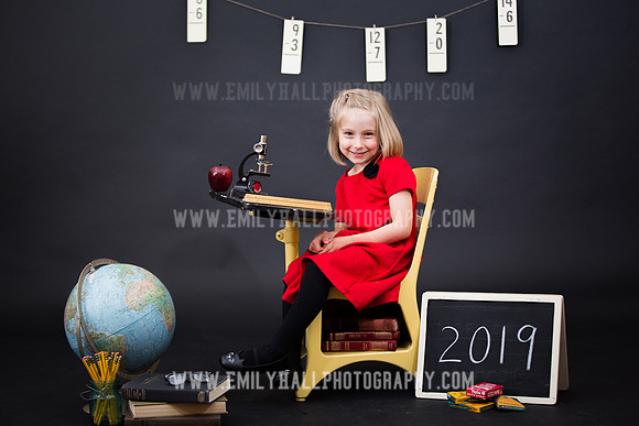Emily Hall Photography 2019-3006