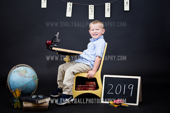 Emily Hall Photography 2019-3149
