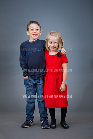 Emily Hall Photography 2019-2465