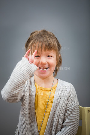 Emily Hall Photography 2019-2560