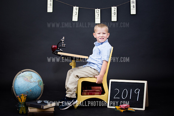 Emily Hall Photography 2019-3146