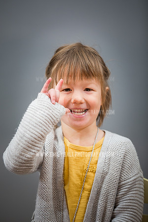 Emily Hall Photography 2019-2559