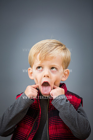 Emily Hall Photography 2019-2686