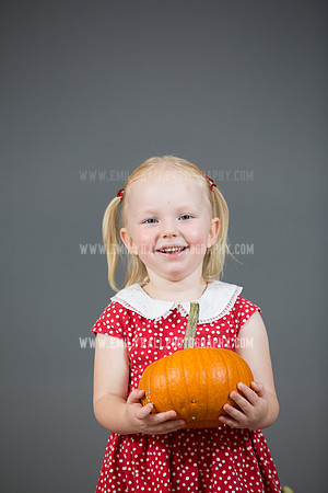 Emily Hall Photography - School Portraits 2020-6056