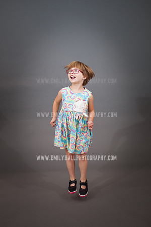 Emily Hall Photography 2019-8957