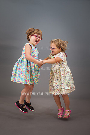 Emily Hall Photography 2019-8984