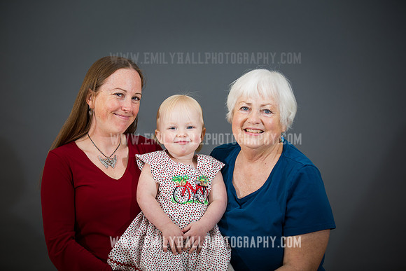 Emily Hall Photography 2019-2717