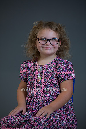 Emily Hall Photography - School Portraits 2020-6858