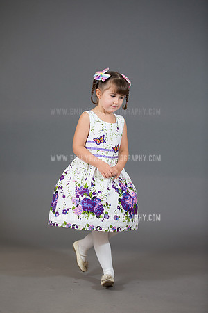Emily Hall Photography - School Portraits 2020-6184