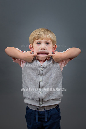 Emily Hall Photography 2019-2336