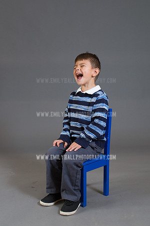Emily Hall Photography - School Portraits 2020-6837