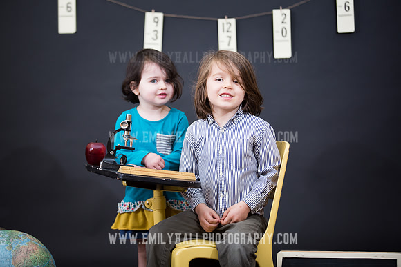 Emily Hall Photography 2019-2947