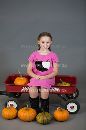 Emily Hall Photography - School Portraits 2020-6249