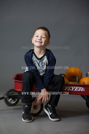 Emily Hall Photography - School Portraits 2020-6011