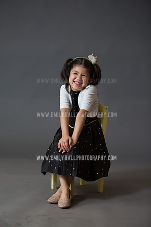 Emily Hall Photography - School Portraits 2020-6643