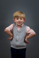 Emily Hall Photography 2019-2315