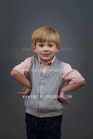 Emily Hall Photography 2019-2315