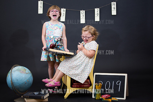Emily Hall Photography 2019-2894