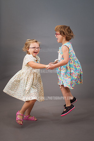 Emily Hall Photography 2019-8988