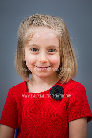 Emily Hall Photography 2019-2434