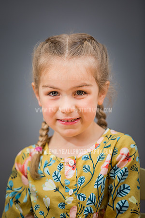 Emily Hall Photography 2019-2512