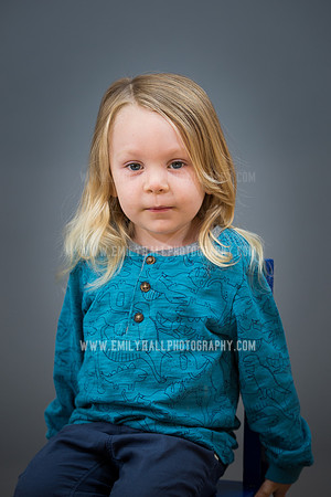 Emily Hall Photography 2019-2601