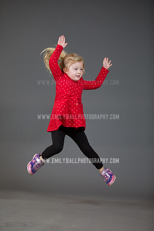 Emily Hall Photography - School Portraits 2020-7443