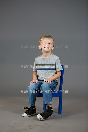 Emily Hall Photography - School Portraits 2020-6416