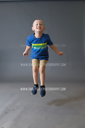 Emily Hall Photography - School Portraits 2020-6603