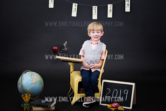 Emily Hall Photography 2019-3077