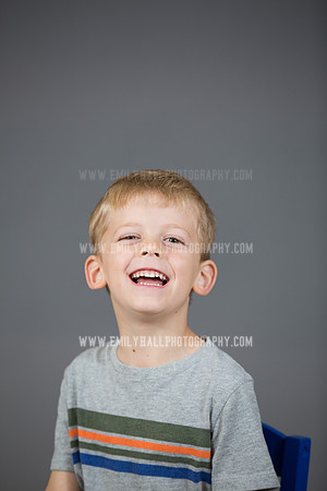 Emily Hall Photography - School Portraits 2020-6426