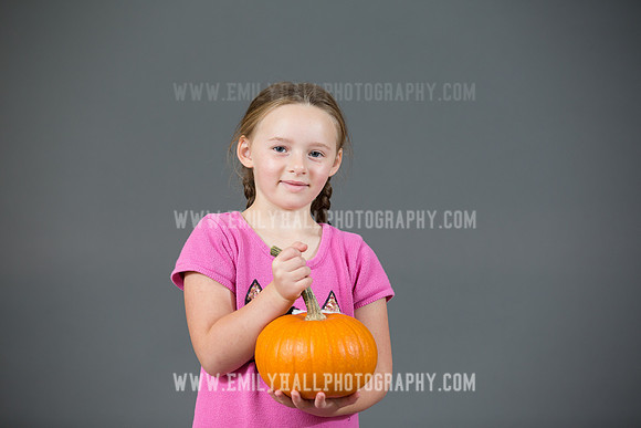 Emily Hall Photography - School Portraits 2020-6247