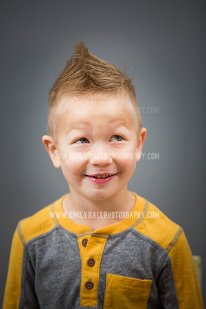 Emily Hall Photography 2019-2544