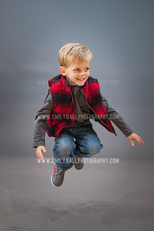Emily Hall Photography 2019-9071