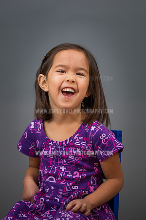 Emily Hall Photography 2019-2424