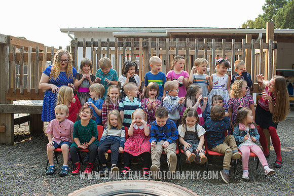 Emily Hall Photography - School Portraits 2020-7548