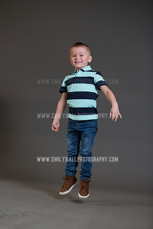 Emily Hall Photography - School Portraits 2020-7252