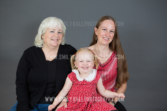 Emily Hall Photography - School Portraits 2020-6165