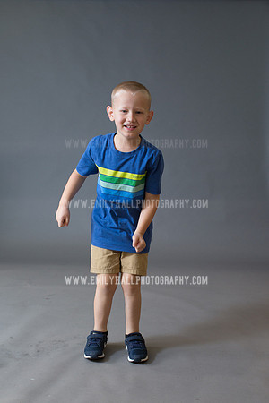 Emily Hall Photography - School Portraits 2020-6604