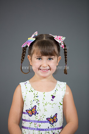 Emily Hall Photography - School Portraits 2020-6179
