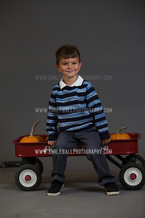 Emily Hall Photography - School Portraits 2020-6811