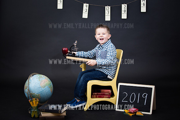 Emily Hall Photography 2019-3103