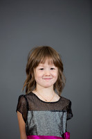 Emily Hall Photography - School Portraits 2020-5879
