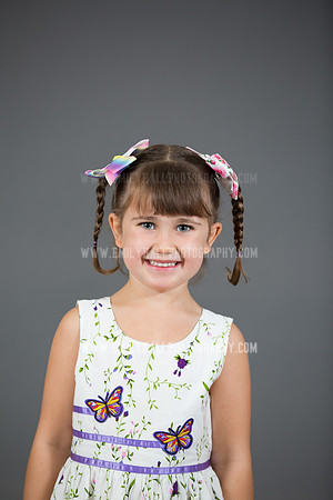 Emily Hall Photography - School Portraits 2020-6177